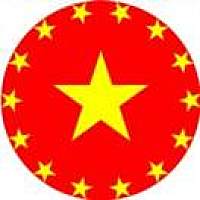 刘艺妧