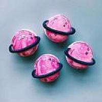 意外收获二胎的宝妈