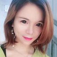 湖南长沙杨蓉