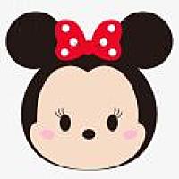 我的宝宝会健健康康成长