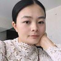要验血找我