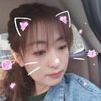 心想事成