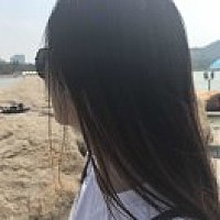 谁之罪