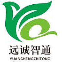 远诚-单证部-谷媛媛