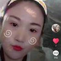 魏绪香，伏笔写虾你的美