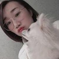 王小钰
