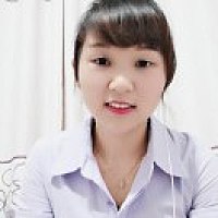 王家玲