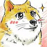 王  哪跑