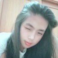 爱