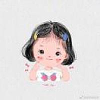 放肆旳青春丶我丢了灵魂