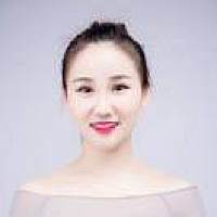 小开心的麻麻
