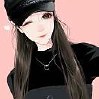 Eliauk