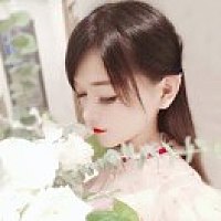请修改陈昵称