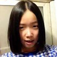 阿里巴巴东莞渠道客服李宪芳