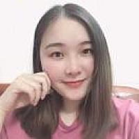 Yan
