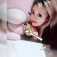 💋 ღ Keywing ଓ 🍓ིྀ