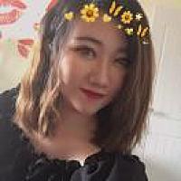 糖果妈妈