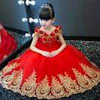 邹筱蝶秦梦漩秦羽墨