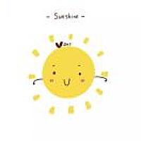 -Sunshine_