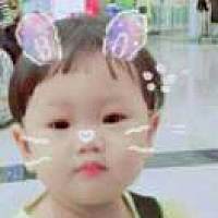 玉涵妈妈