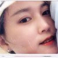 嘉媛～启程