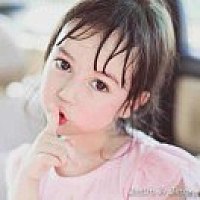 LL
