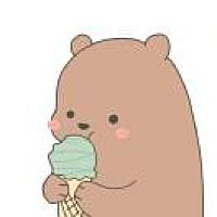 罗罗罗罗罗