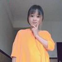 👉   小怪兽