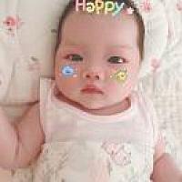 乐优妈妈