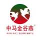 中马燕窝