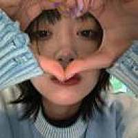 Yuuuu～
