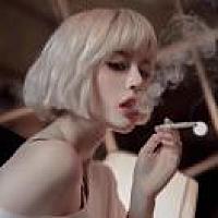 清茶与酒