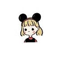 我是小猴子🐒