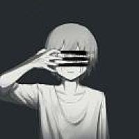 Z_Ryeoyeon