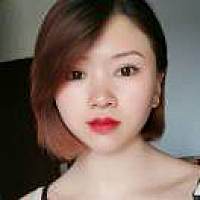 暴躁的小张丹