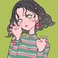 烨颖