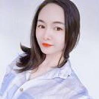 三胎宝妈