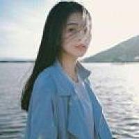 木槿暖夏