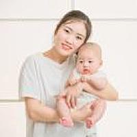 才下眉头却上❤头