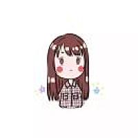 莉