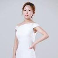 爱玲（支付宝收款）