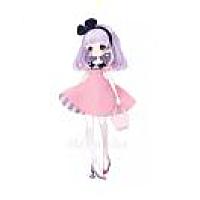 ʚ 🧸T、