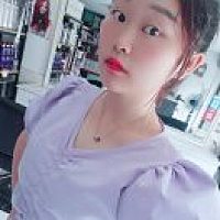 小糖