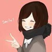 cc⁶⁶⁶₆₆₆666
