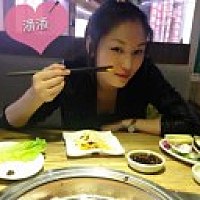 潘潘玉玉昵称