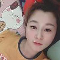 海燕是你燕姐姐