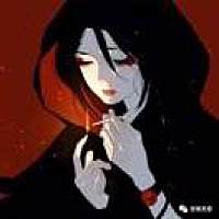 吕女士