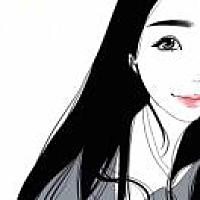 👧海蒂&mommy 🤱🌻