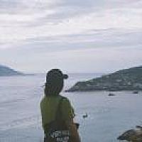 春