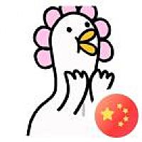过糖